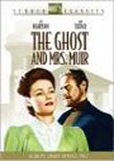 The Ghost And Mrs Muir